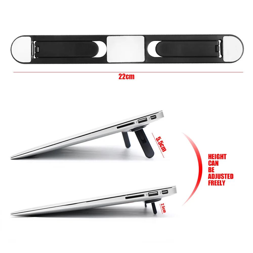 Universal Laptop Riser Stand N - Cooling Stand Tablet review and price
