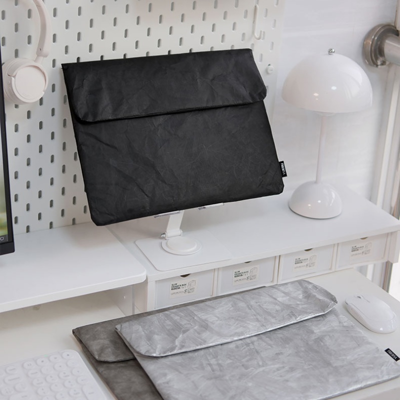 13.77In*10.23In Ultra-Light Po - Tablet And Accessories Bag review and price