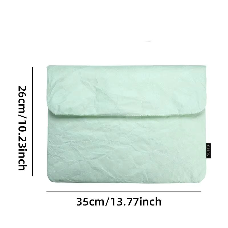 13.77In*10.23In Ultra-Light Po - Tablet And Accessories Bag review and price