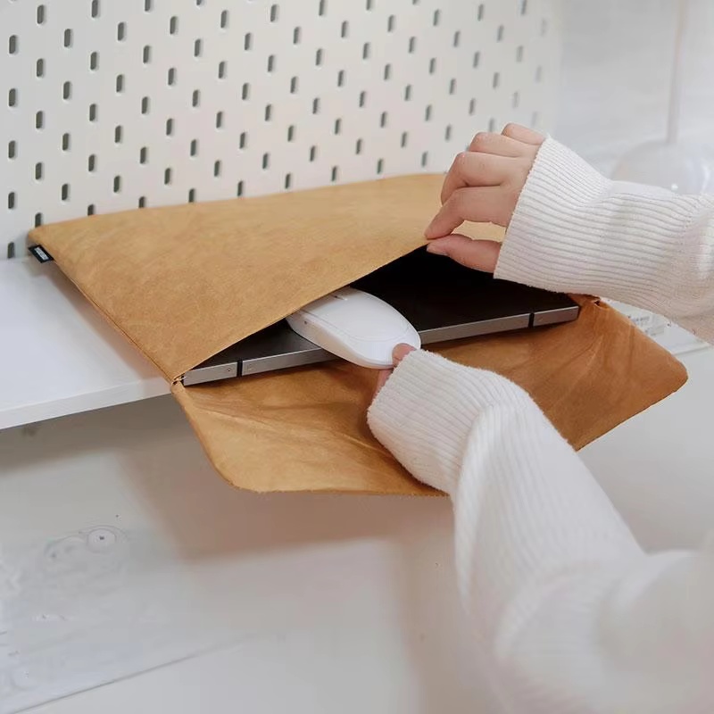 13.77In*10.23In Ultra-Light Po - Tablet And Accessories Bag review and price