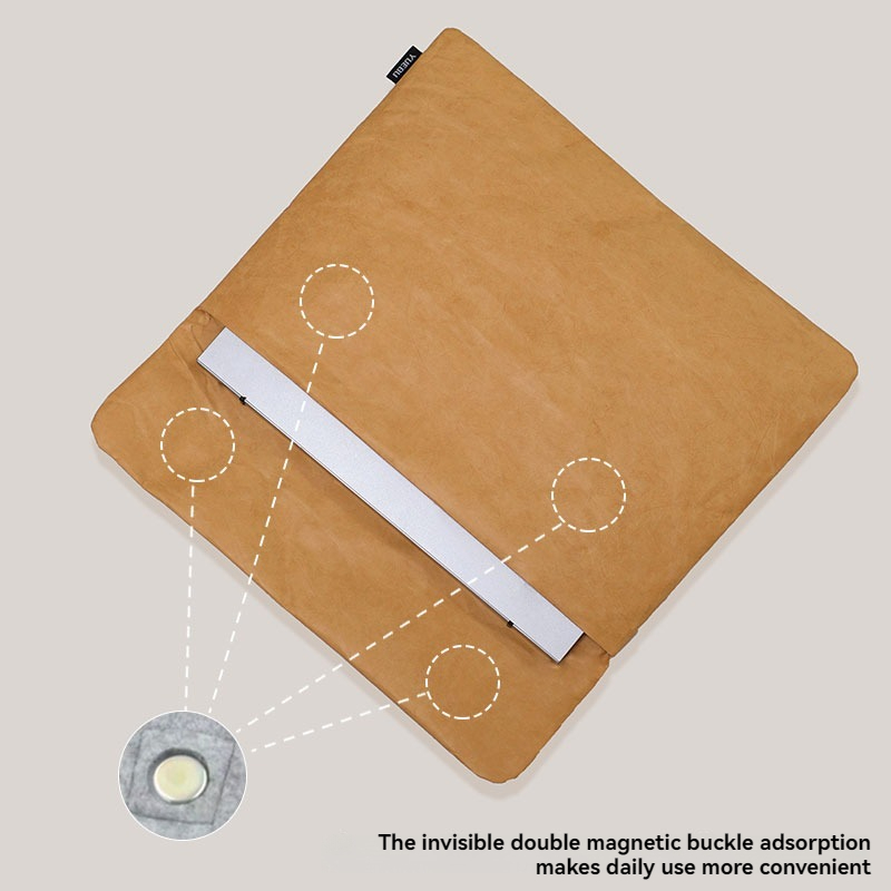 13.77In*10.23In Ultra-Light Po - Tablet And Accessories Bag review and price
