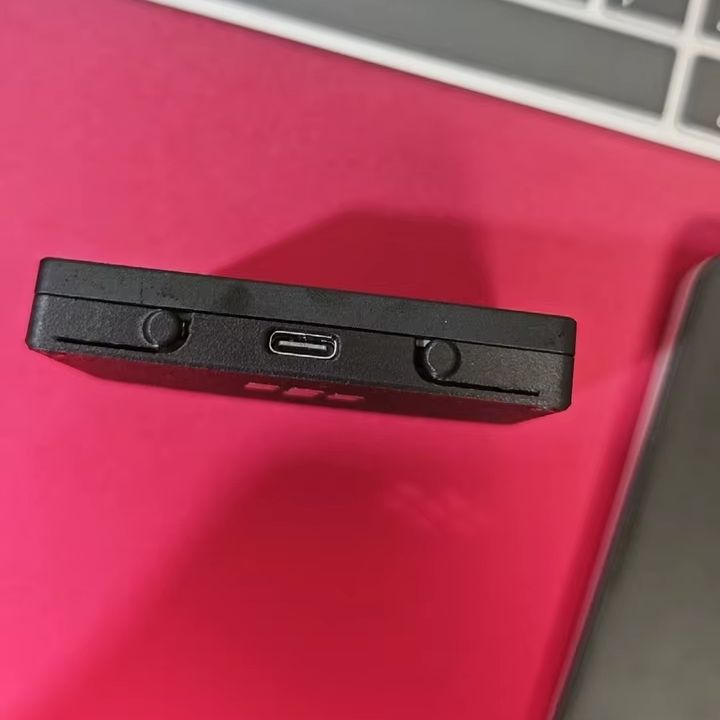 Hot sales for Q10/P9981 Mini T - Bluetooth Trackpad review and price