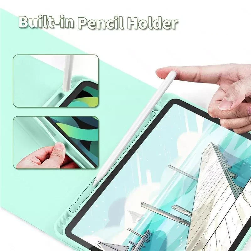 NEW for Samsung Tab S8 S9 S10  - Samsung Tablet Keyboard Accessories review and price