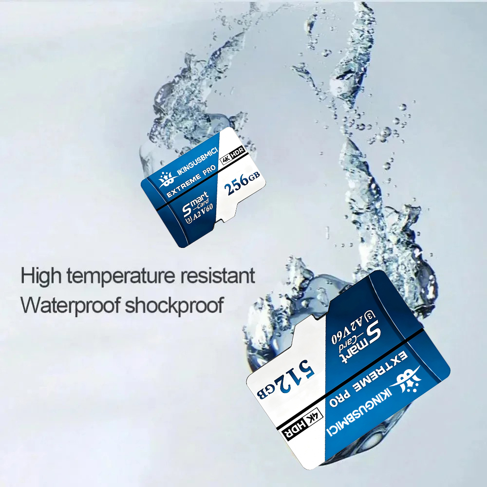 FMCB Free McBoot Memory Card F - Tablet Reading Accessories review and price