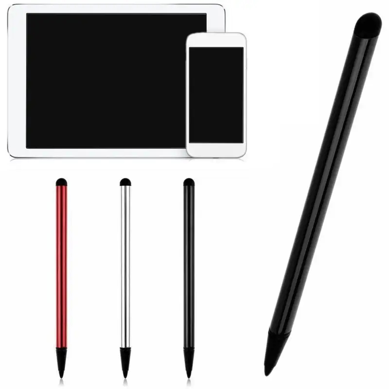 1-30Pcs Universal Stylus Pen F - Teclast Tablet Accessories review and price