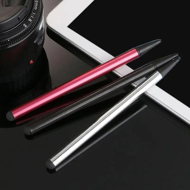 1-30Pcs Universal Stylus Pen F - Teclast Tablet Accessories review and price