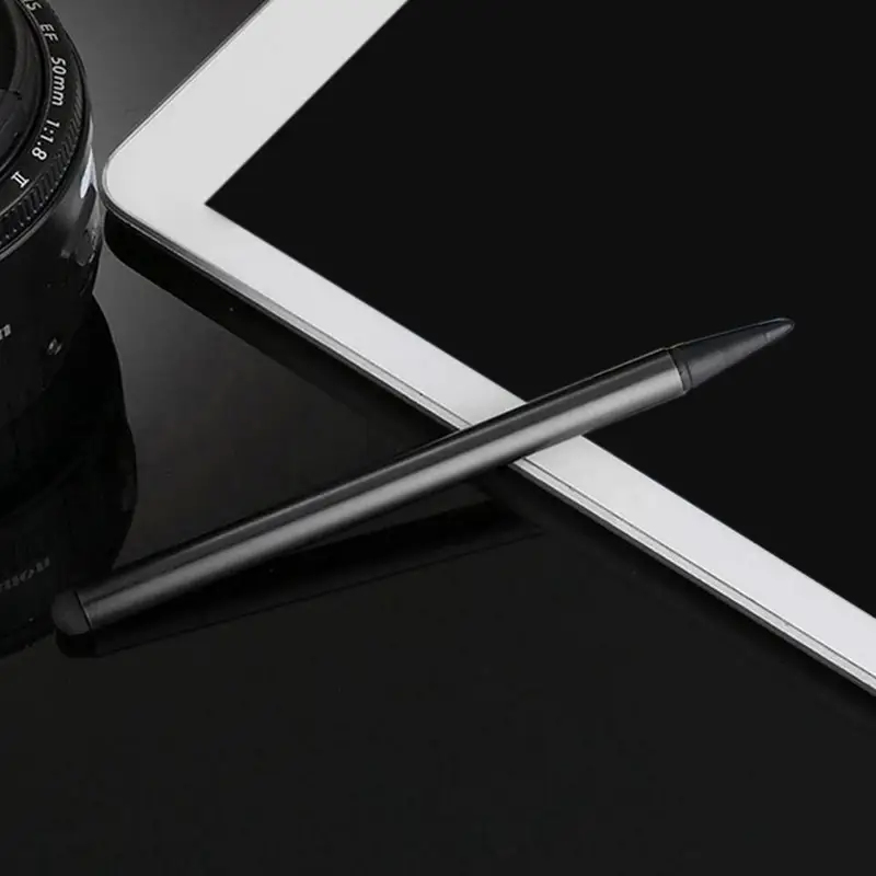 1-30Pcs Universal Stylus Pen F - Teclast Tablet Accessories review and price