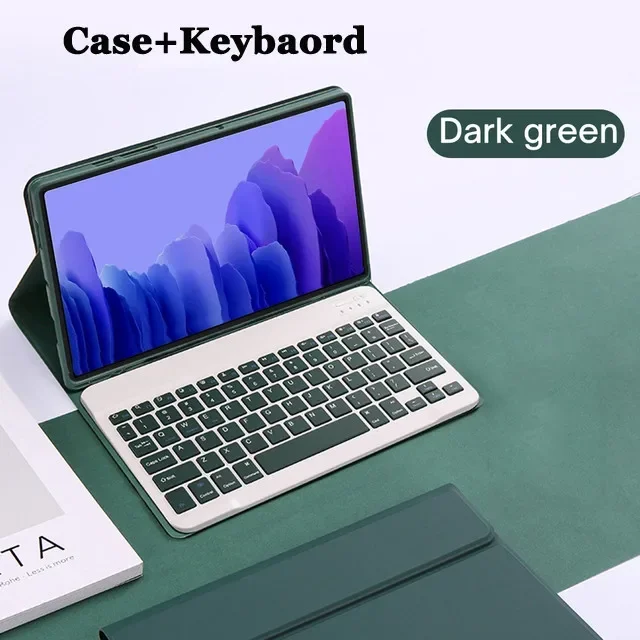 Case with Keyboard Cover for S - Samsung Tablet Keyboard Accessories review and price