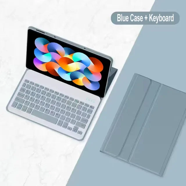 Case with Keyboard Cover for S - Samsung Tablet Keyboard Accessories review and price