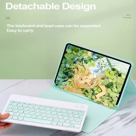 Case with Keyboard Cover for S - Samsung Tablet Keyboard Accessories review and price