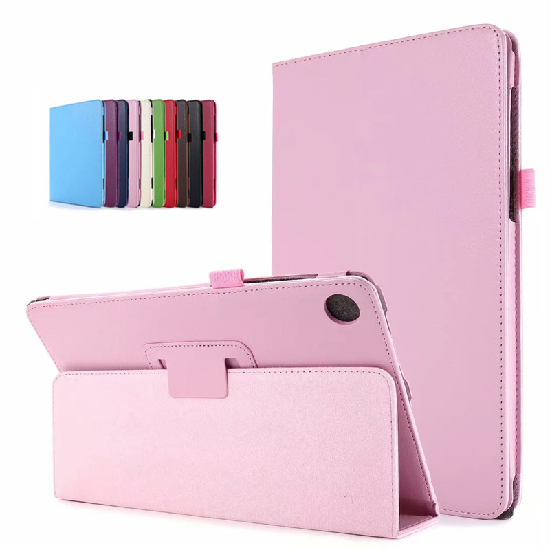 For Samsung Tab A 10.1 2019 Ca - Getac Tablet Accessories review and price