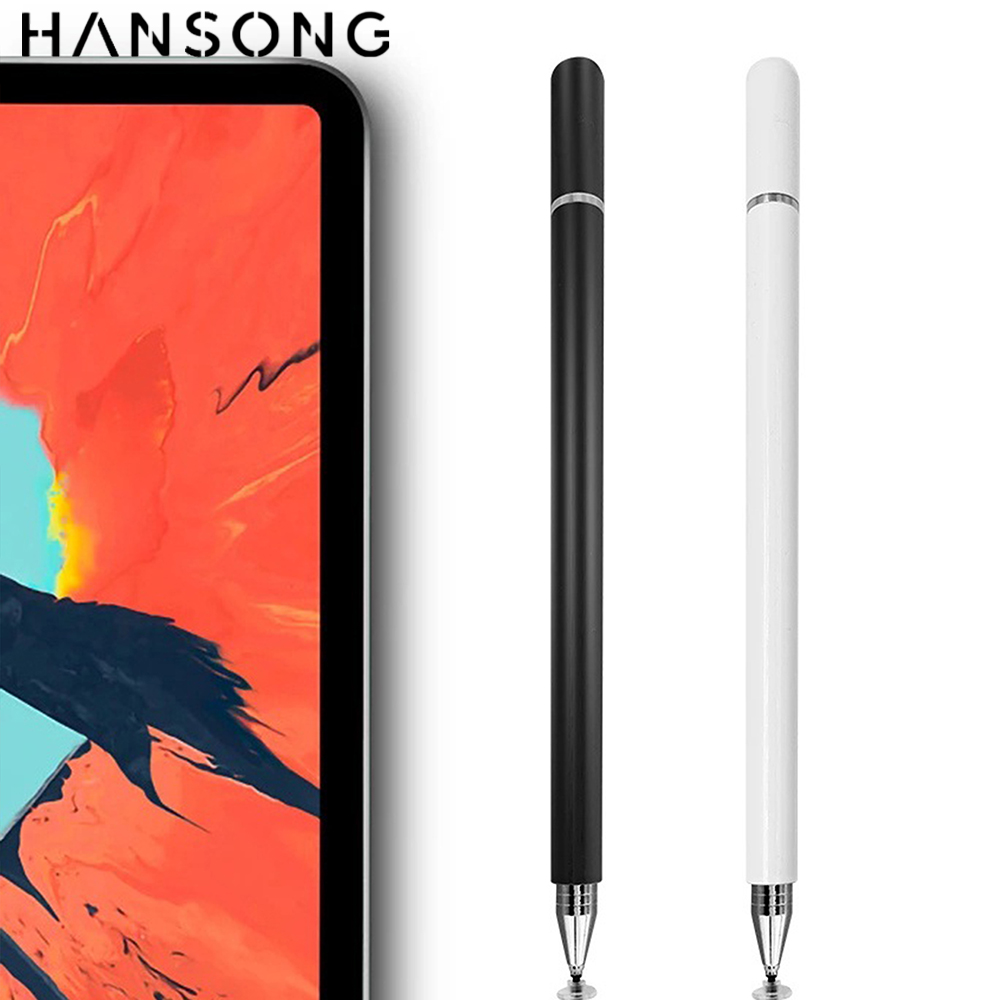 Universal Drawing Stylus Pen F - Samsung Tablet Drawing Accessories review and price