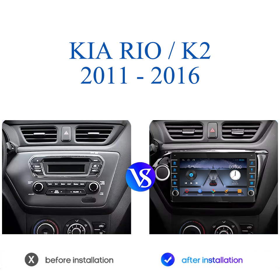 8G 128G Android 14 Carplay Aut - Tablet Danish Mobile & Accessories Photos review and price