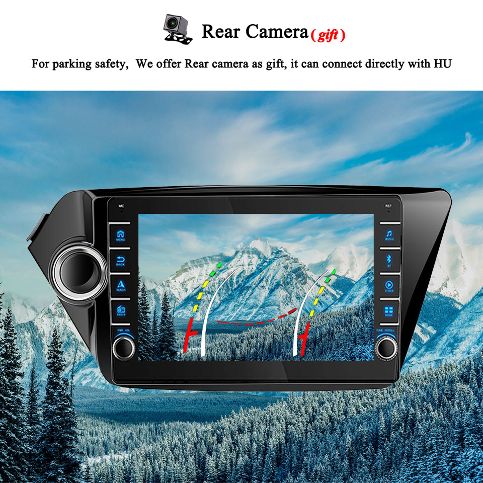 8G 128G Android 14 Carplay Aut - Tablet Danish Mobile & Accessories Photos review and price