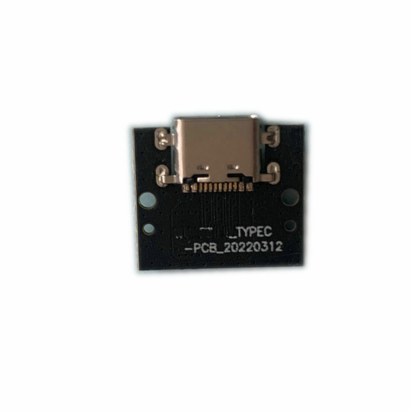 For CHUWI Hi10 XPro USB Board  - Chuwi Tablet Accessories review and price
