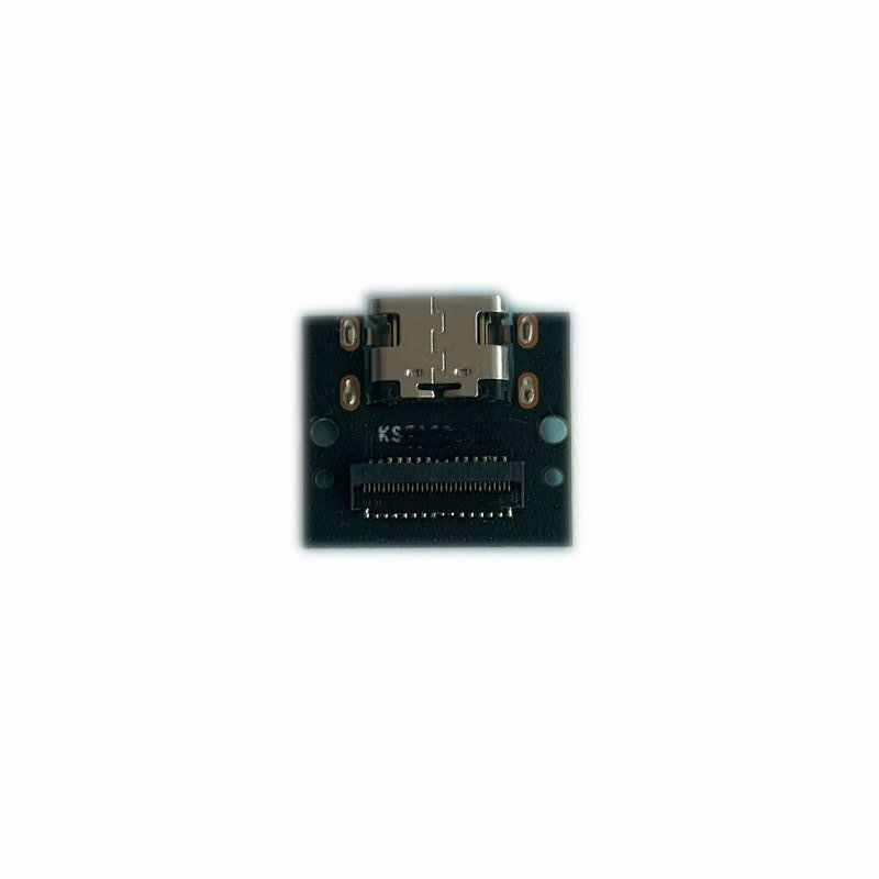 For CHUWI Hi10 XPro USB Board  - Chuwi Tablet Accessories review and price