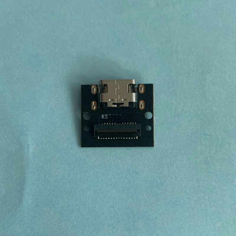 For CHUWI Hi10 XPro USB Board  - Chuwi Tablet Accessories review and price