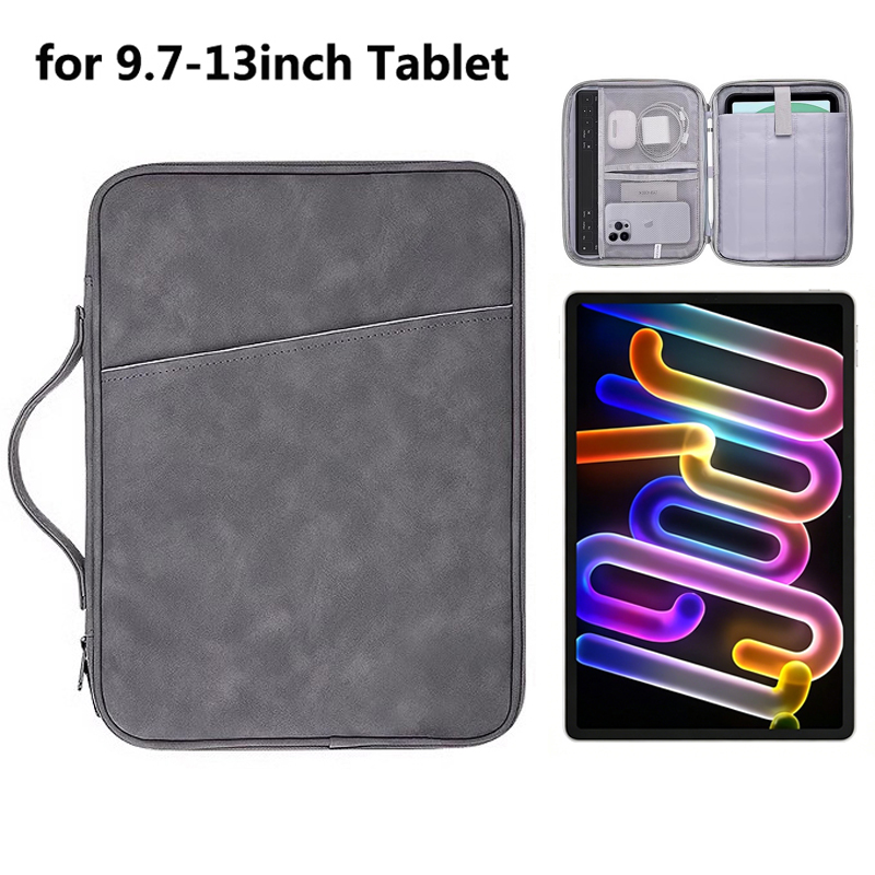 Tablet Sleeve Bag for Lenovo X - Tablet And Accessories Bag review and price
