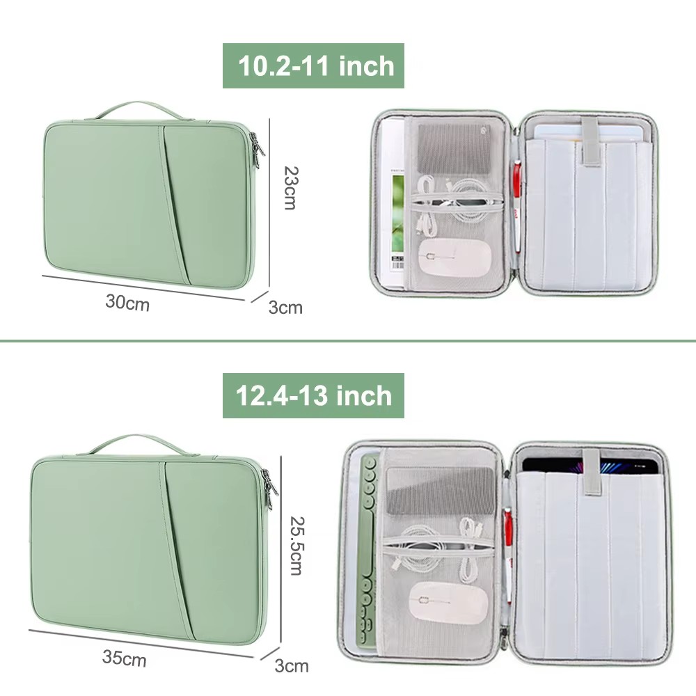 Tablet Sleeve Bag for Lenovo X - Tablet And Accessories Bag review and price