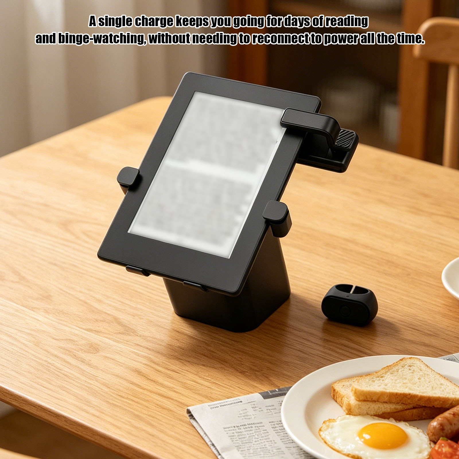 Page Turner for Kindle Accesso - Tablet Reading Accessories review and price