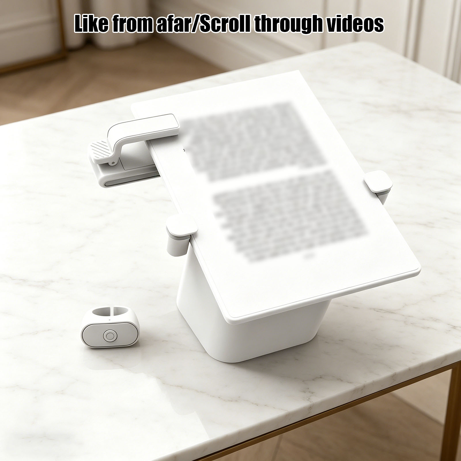 Page Turner for Kindle Accesso - Tablet Reading Accessories review and price