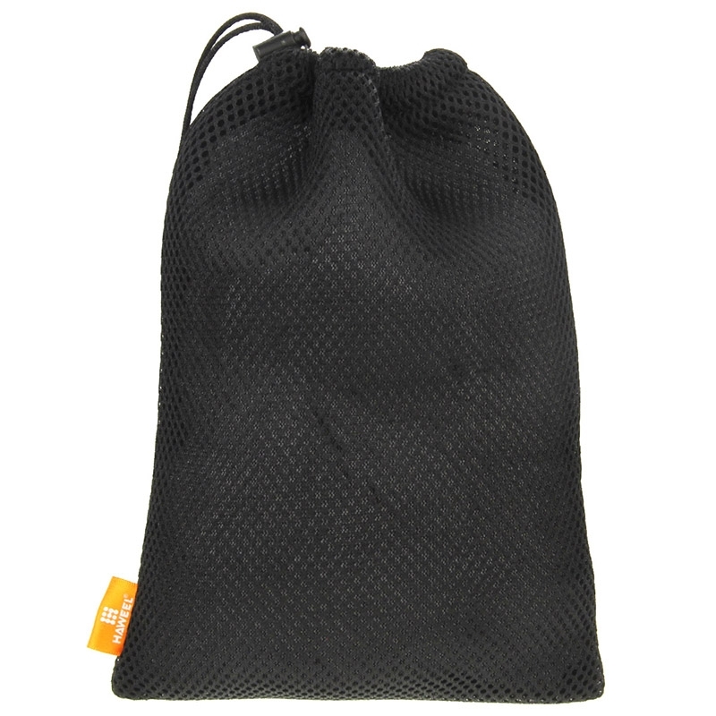 HAWEEL Pouch Bag for Smart Pho - Tablet And Accessories Bag review and price
