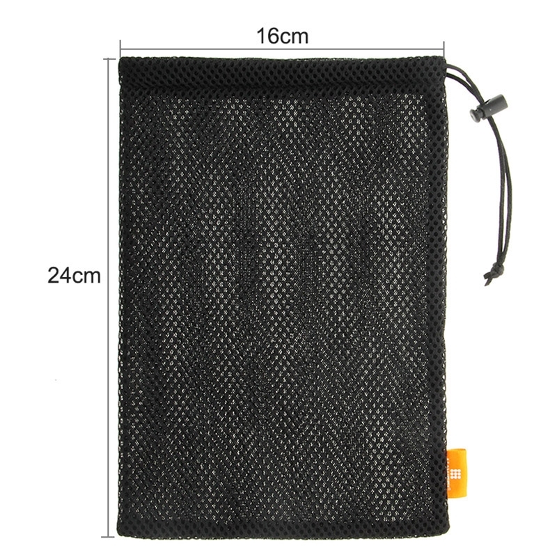 HAWEEL Pouch Bag for Smart Pho - Tablet And Accessories Bag review and price