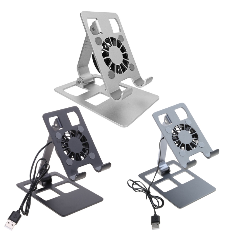 Stand Portable Cooling Fan Hea - Cooling Stand Tablet review and price