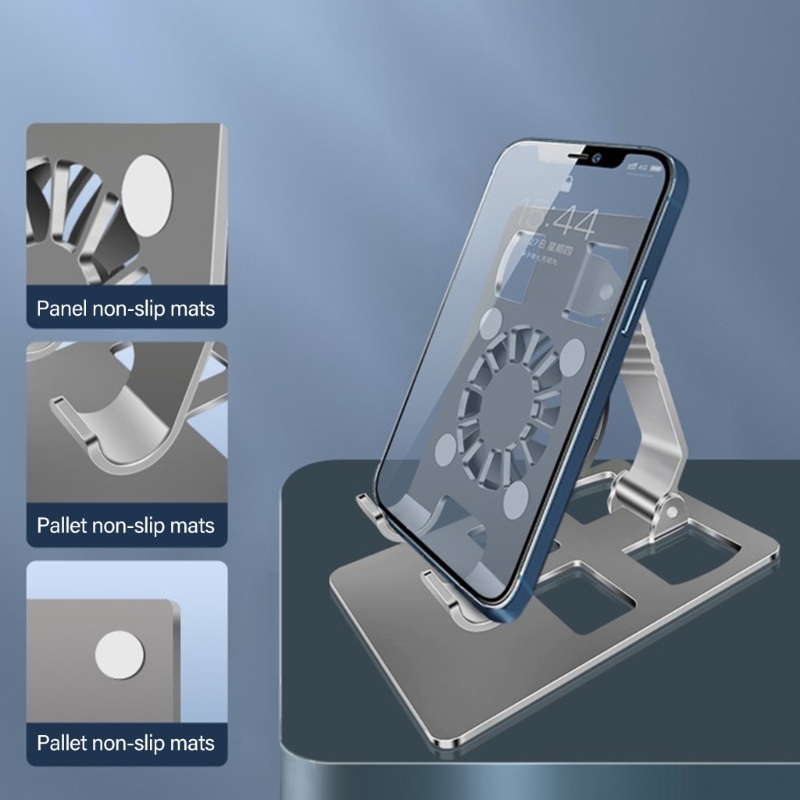 Stand Portable Cooling Fan Hea - Cooling Stand Tablet review and price