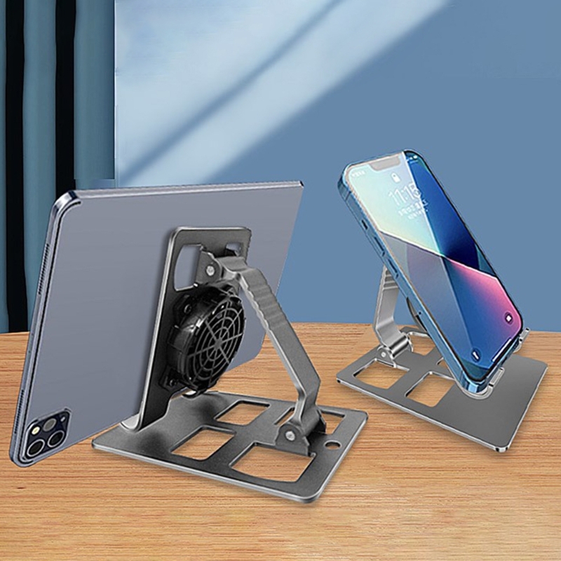 Stand Portable Cooling Fan Hea - Cooling Stand Tablet review and price