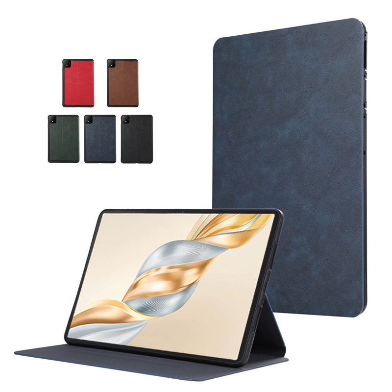 Case For Honor Pad X9a Tablet  - Honor Tablet Accessories review and price