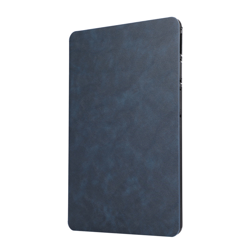 Case For Honor Pad X9a Tablet  - Honor Tablet Accessories review and price