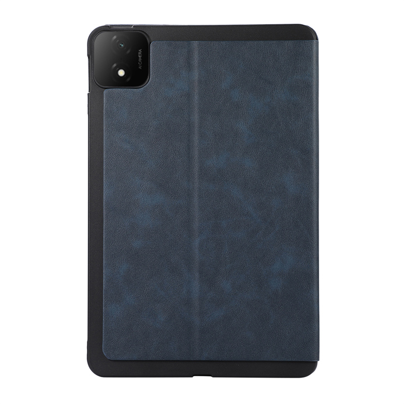 Case For Honor Pad X9a Tablet  - Honor Tablet Accessories review and price