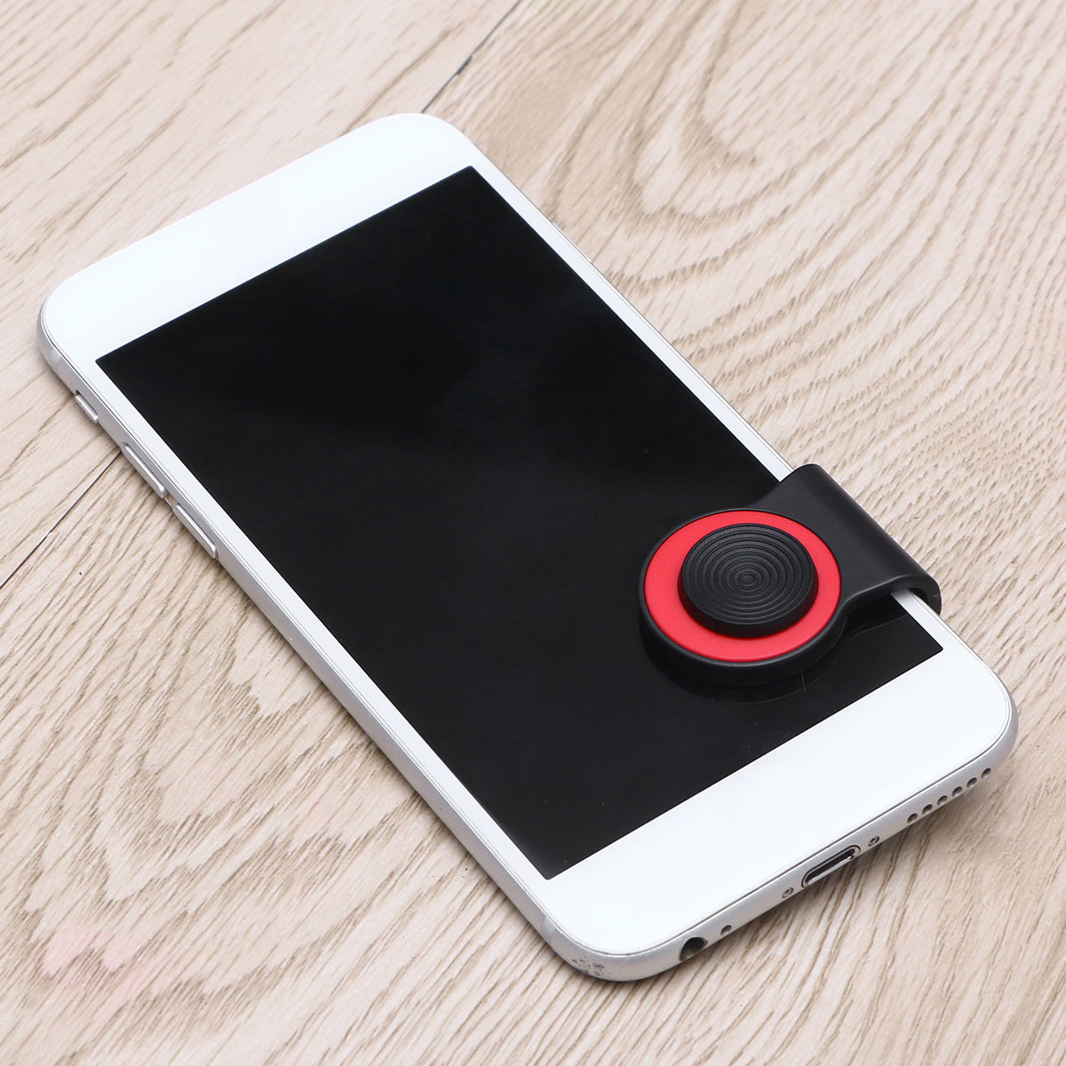 Mini Game Controller Touch Scr - Onn Tablet Accessories review and price