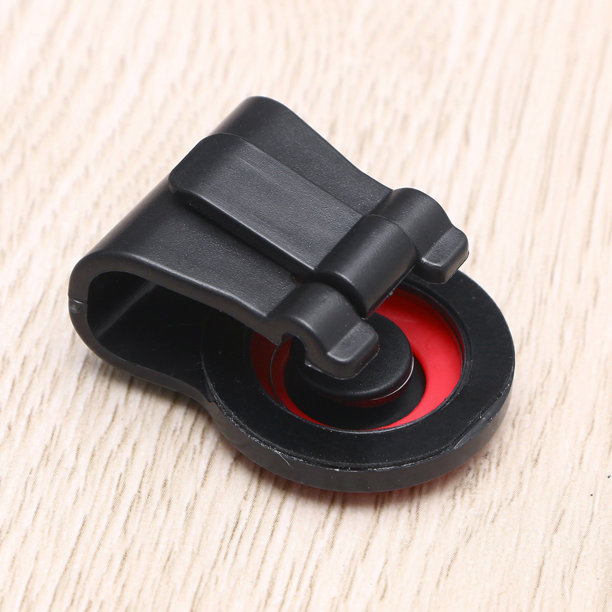 Mini Game Controller Touch Scr - Onn Tablet Accessories review and price