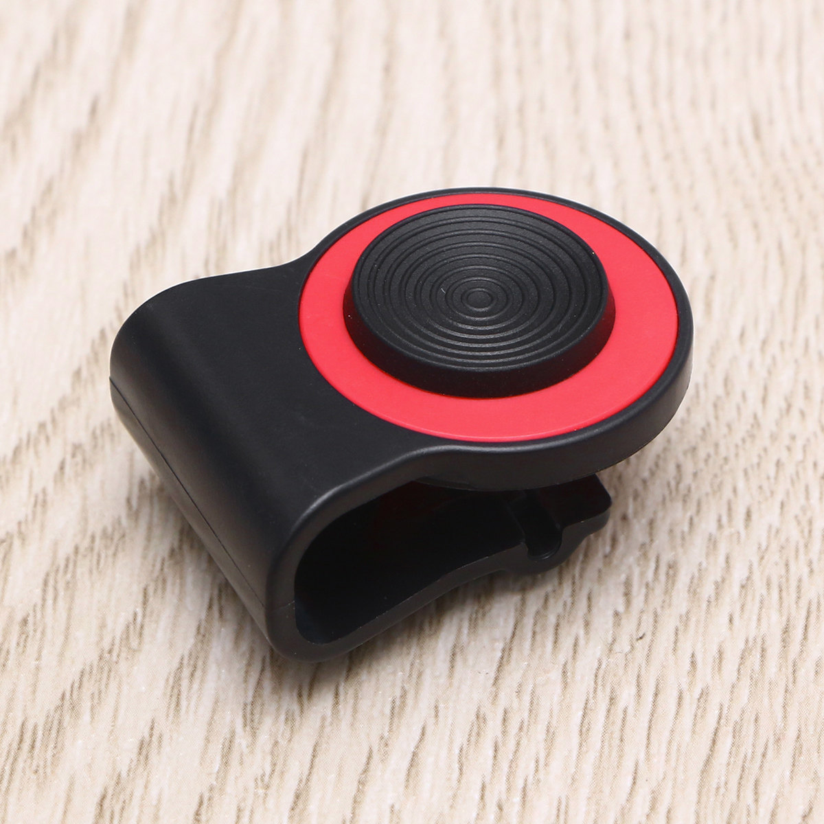 Mini Game Controller Touch Scr - Onn Tablet Accessories review and price