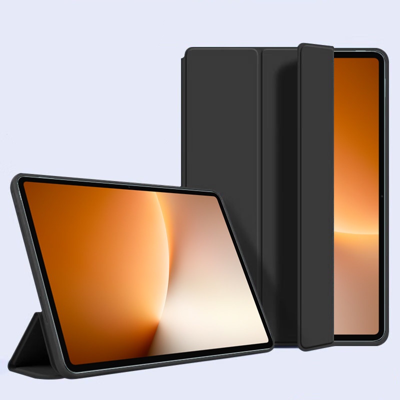 Coque For Honor Magic Pad 4 Ca - Honor Tablet Accessories review and price