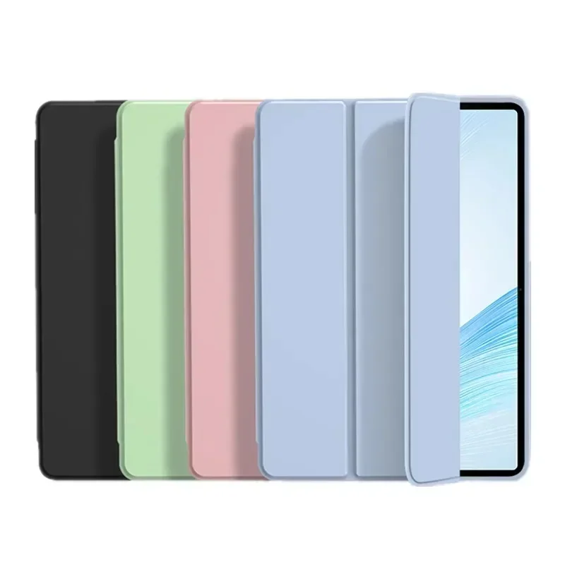 Coque For Honor Magic Pad 4 Ca - Honor Tablet Accessories review and price