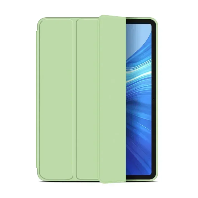 Coque For Honor Magic Pad 4 Ca - Honor Tablet Accessories review and price