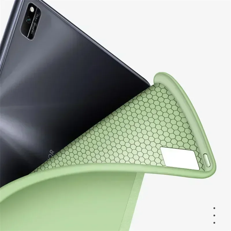 Coque For Honor Magic Pad 4 Ca - Honor Tablet Accessories review and price