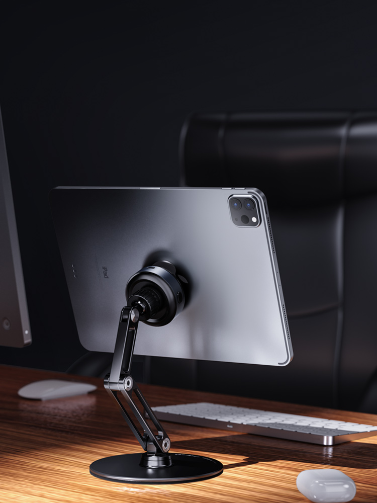 Artpowers Metal Vacuum Tablet  - Tablet Accessories Samsung review and price