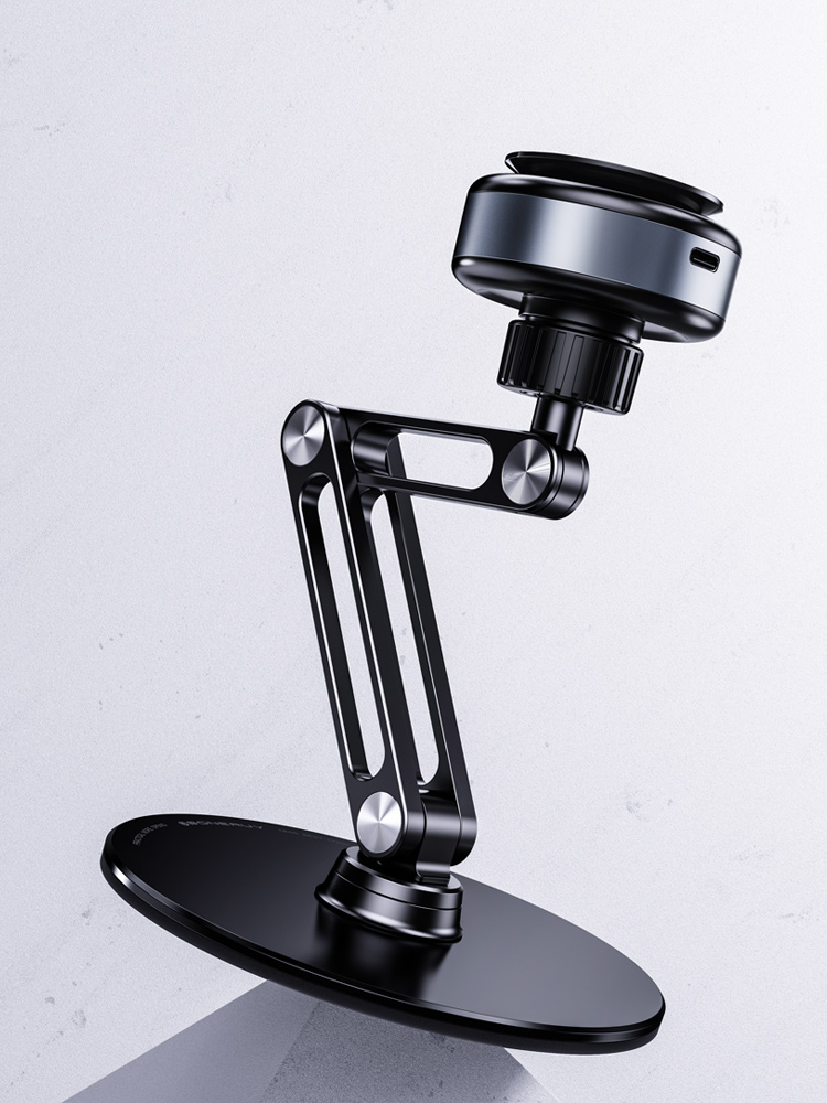 Artpowers Metal Vacuum Tablet  - Tablet Accessories Samsung review and price