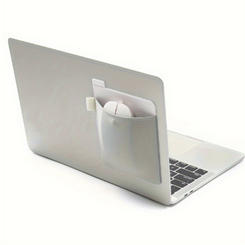 Elastic Lycra Mouse Pad Tablet - Tablet And Accessories Bag review and price