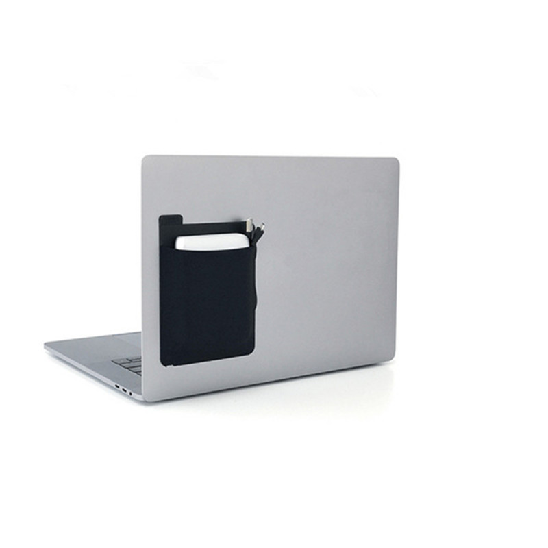Elastic Lycra Mouse Pad Tablet - Tablet And Accessories Bag review and price