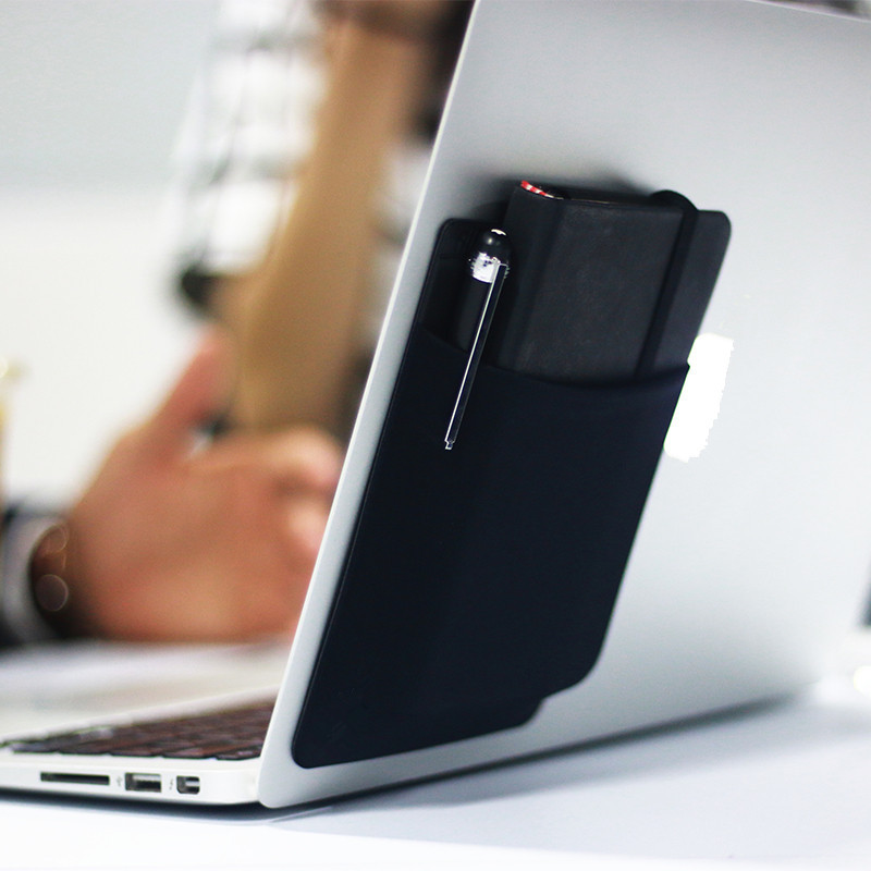 Elastic Lycra Mouse Pad Tablet - Tablet And Accessories Bag review and price