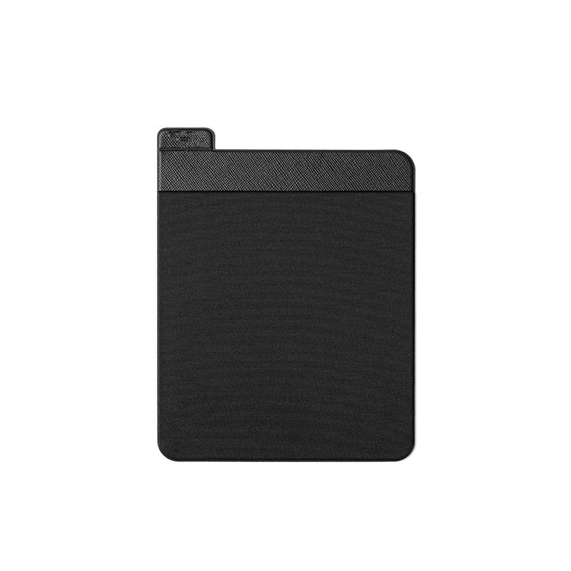 Elastic Lycra Mouse Pad Tablet - Tablet And Accessories Bag review and price