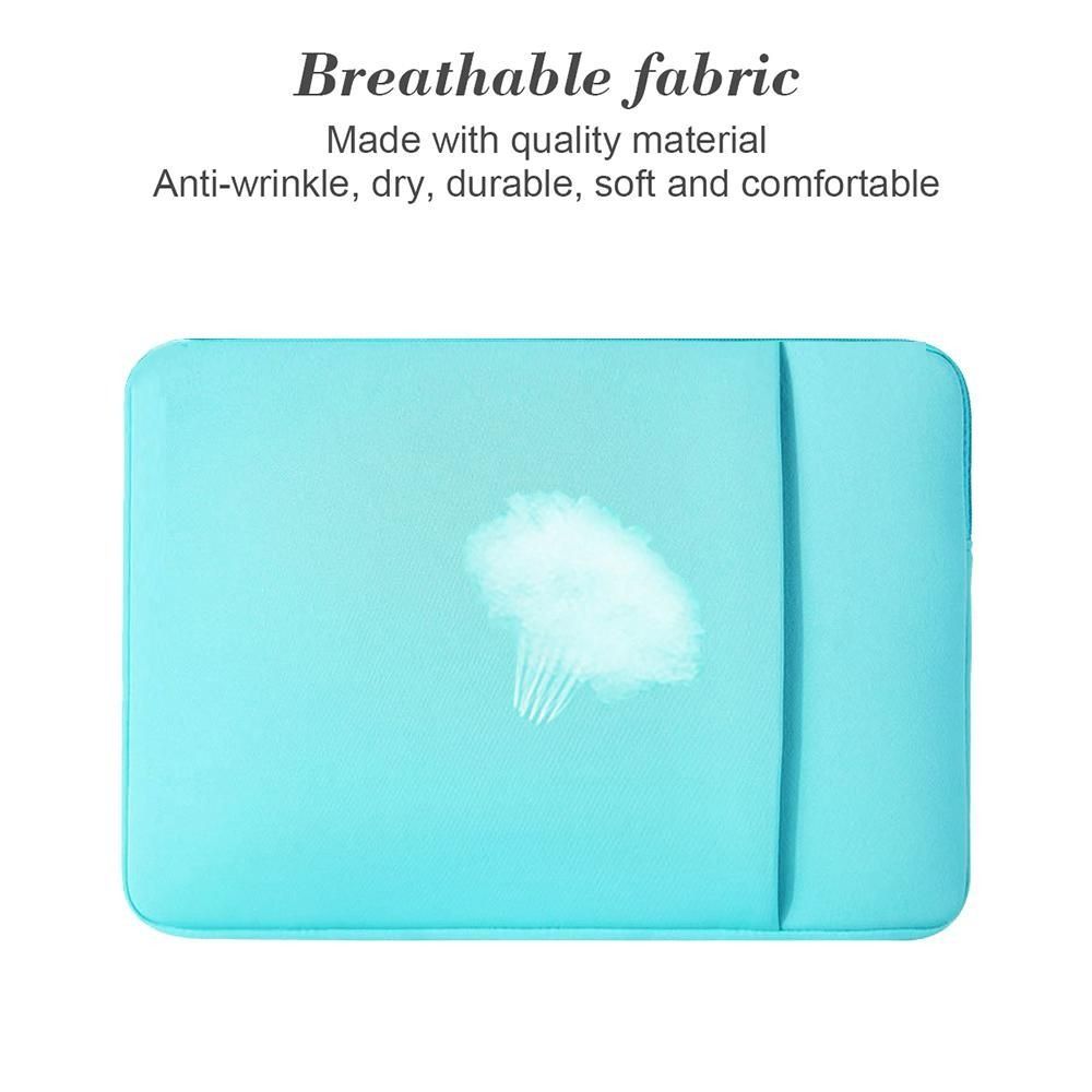 For Durable 6 6.8 7 10 11 inch - Tablet And Accessories Bag review and price