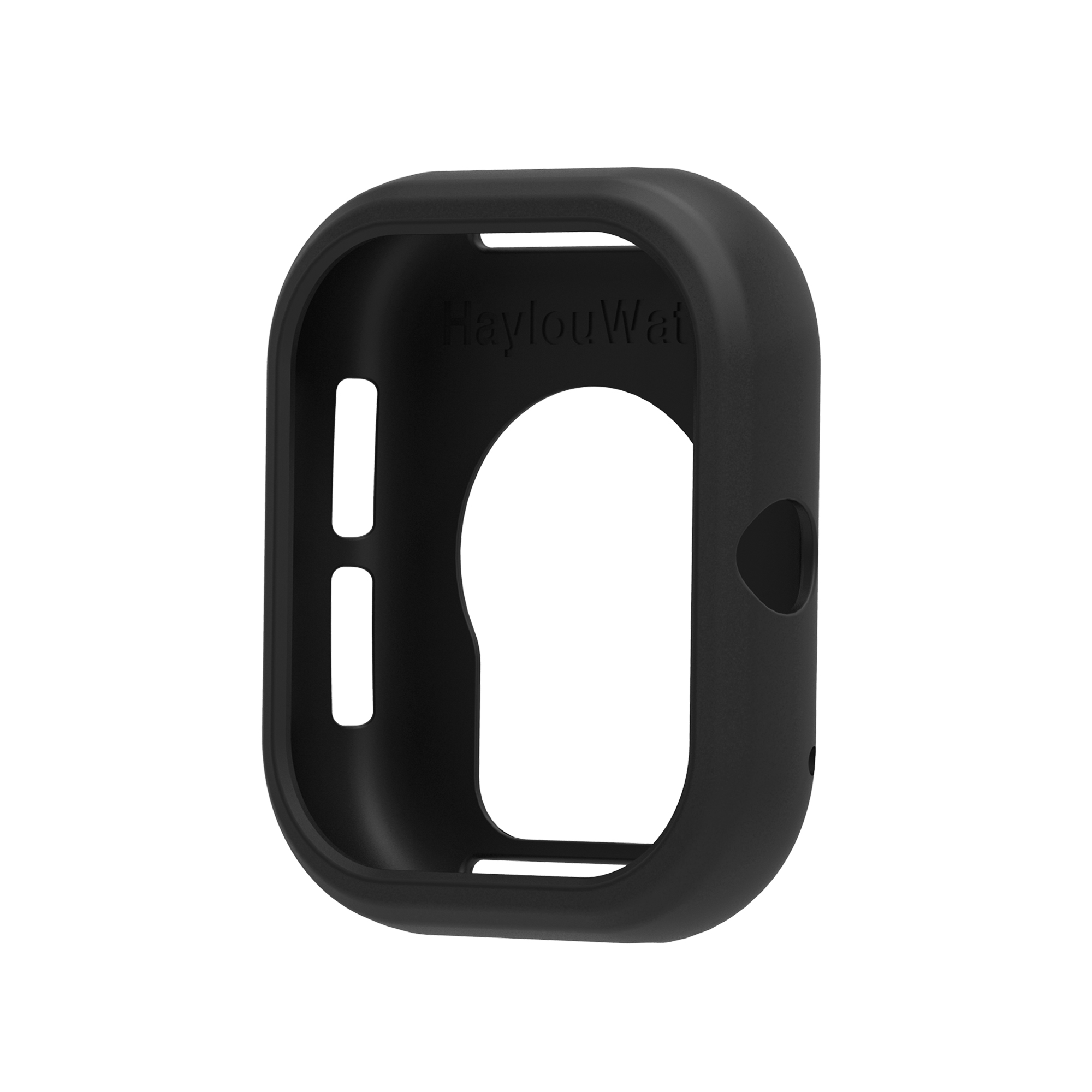 Soft Silicone Protective Case  - Honor Tablet Accessories review and price
