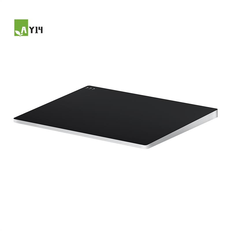 AY14 -Trackpad Bluetooth Wirel - Bluetooth Trackpad review and price