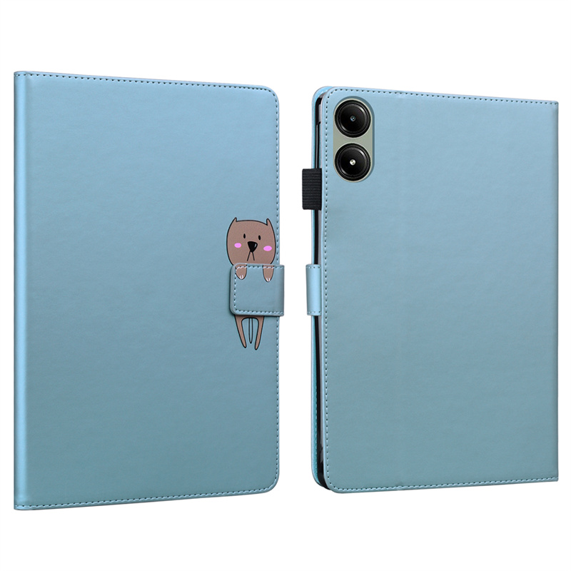 Funda For Redmi Pad Pro Tablet - Poco Tablet Accessories review and price